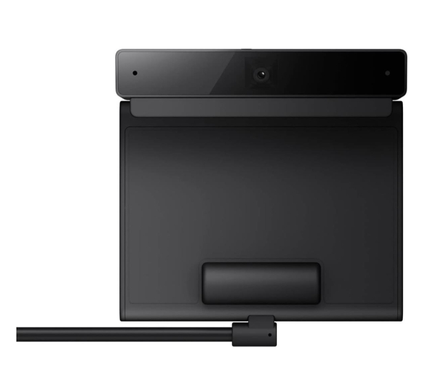 Sony CMU-BC1 - 1223555 - zdjęcie 4